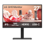 LG 27BA75QB-B.AEU