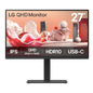 LG 27BA75QB-B.AEU