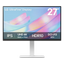 LG 27US550-W 27 Pulgadas 4K UHD IPS 60 Hz - Monitor PC