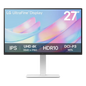 LG 27US550-W 27 Pulgadas 4K UHD IPS 60 Hz - Monitor PC