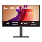 LG 32U720A-B