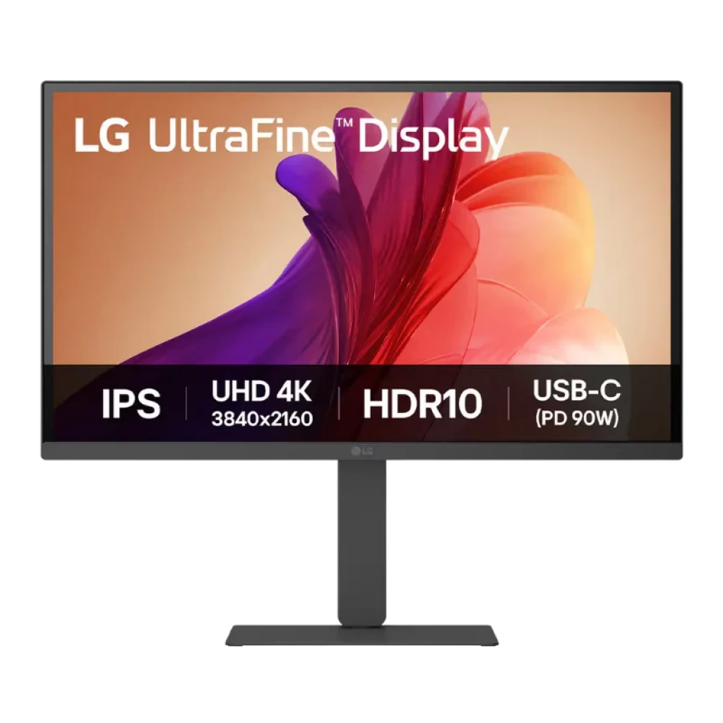 LG 32U720A-B