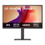 LG 32U720A-B