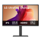 LG 32U720A-B