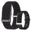 LIGE BWH59 Negro - Pulsera de Actividad