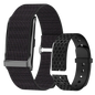 LIGE BWH59 Negro - Pulsera de Actividad