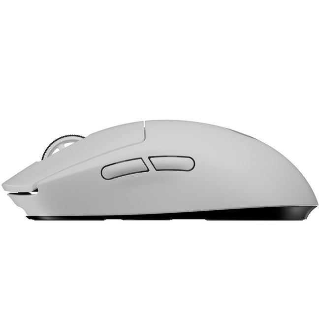Mouse Raton Logitech Pro - X Superlight Gaming Lightspeed Blanco Main Image