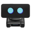 LOOI Robot con Chat GPT