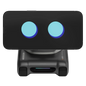 LOOI Robot con Chat GPT