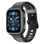 Lagenio K10 Negro 4G GPS con función SOS - Reloj Inteligente para Nios