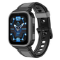 Lagenio K10 Negro 4G GPS con función SOS - Reloj Inteligente para Nios