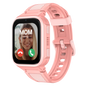 Lagenio K10 Rosa