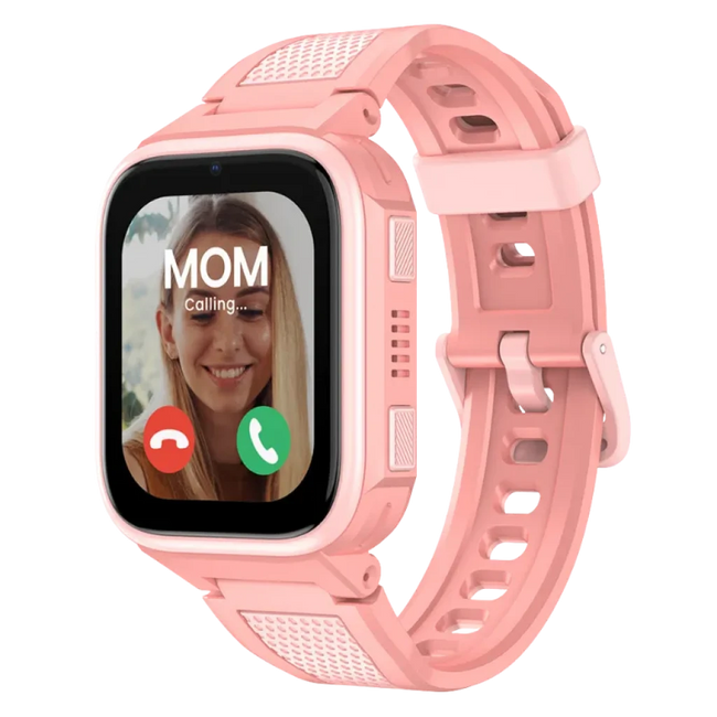Lagenio K10 Rosa Hover Image