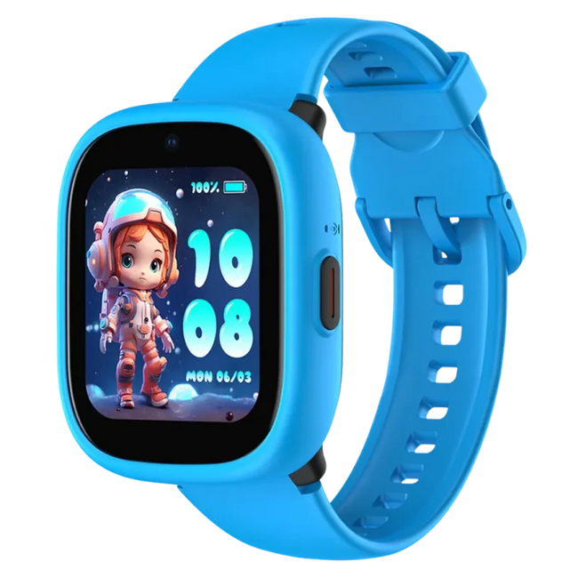 Lagenio K3 New Azul Hover Image