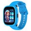 Lagenio K3 New Azul