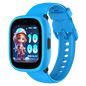 Lagenio K3 New Azul