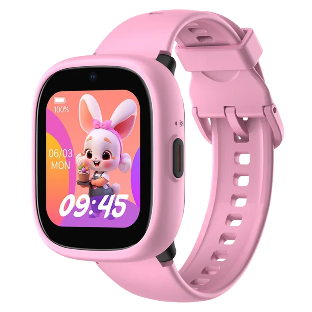 Lagenio K3 New Rosa