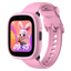 Lagenio K3 New Rosa