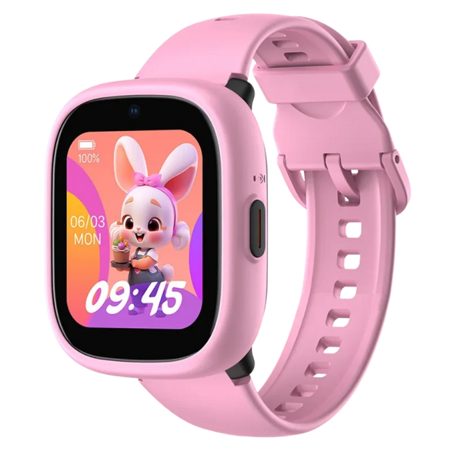 Lagenio K3 New Rosa Hover Image