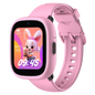 Lagenio K3 New Rosa