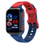 Lagenio K9 Azul