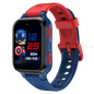 Lagenio K9 Azul