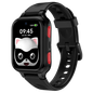 Lagenio K9 Negro