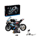 Lego technic - le42130