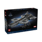 Lego marvel - helitransporte de s.h.i.e.l.d.