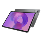 Lenovo Idea Tab Pro WiFi 12GB/256GB Gris 12,7 pulgadas LCD 144Hz 13MP 10200mAh