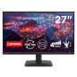 Lenovo L27-4e