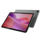Lenovo Tab 10.1" 4GB/128GB WiFi