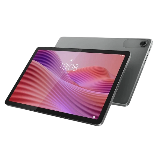 Lenovo Tab 10.1" 4GB/128GB WiFi Hover Image