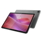 Lenovo Tab 10.1" WiFi 4GB/128GB Gris Con Funda