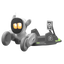 Loona Petbot