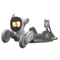 Loona Petbot