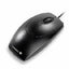 Mouse Raton Cherry M - 5450 Optico 3 Botones Usb - Ps2 Negro