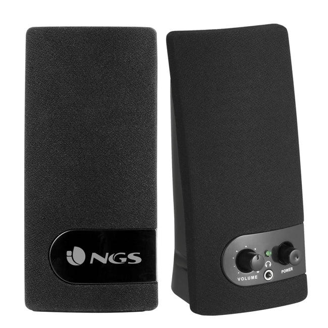 NGS ALTAVOCES SB150 Hover Image