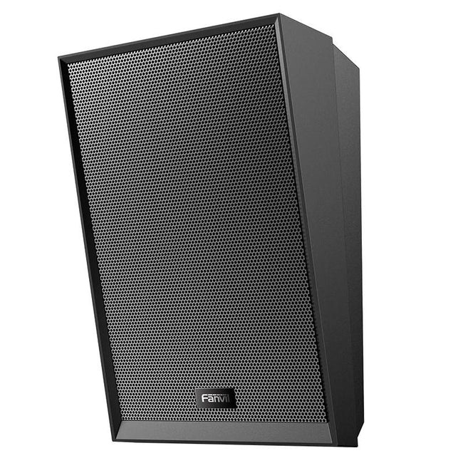 Fanvil A212 Wall-mounted Speaker 15W Negro Hover Image