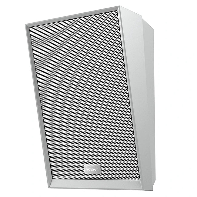 Fanvil A212 Wall-mounted Speaker 15W Blanco Hover Image