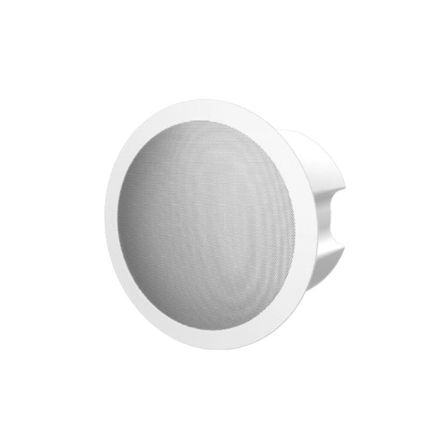 Fanvil FH-S01 Altavoz Techo SIP PoE 10/100 Mbps Hover Image