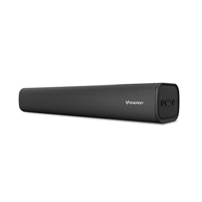 Energy Sistem Barra de Sonido 120W HDMI ARC Hover Image