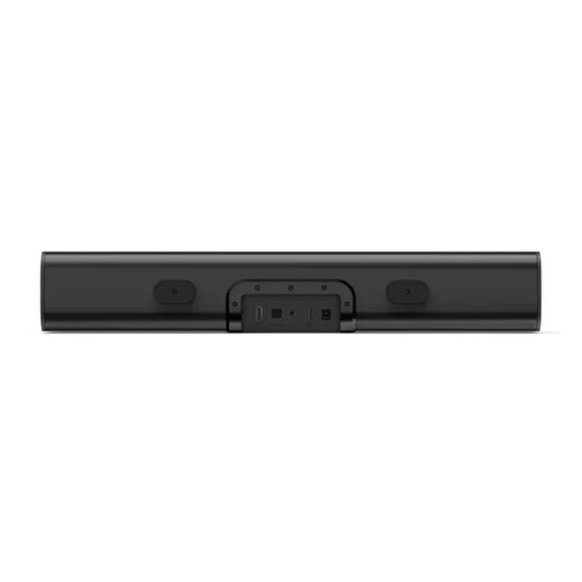 Energy Sistem Barra de Sonido 120W HDMI ARC Main Image