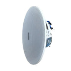 Hikvision DS-QAE0606G2-V Altavoz 6W 100V Techo
