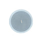 Hikvision DS-QAE0215G1-V Altavoz 10/15W 100V Techo