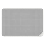 Hikvision DS-QAE0120G1R Altavoz 70V H y V Techo