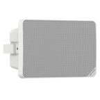 Hikvision DS-QAE0120G1R Altavoz 70V H y V Techo