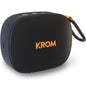 KROM GROOVY Altavoz Portátil Bluetooth