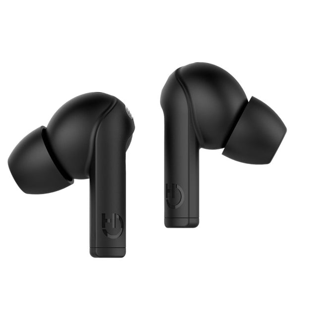 Hiditec Auricular FENIXBLACK True Wireless Earbuds Hover Image