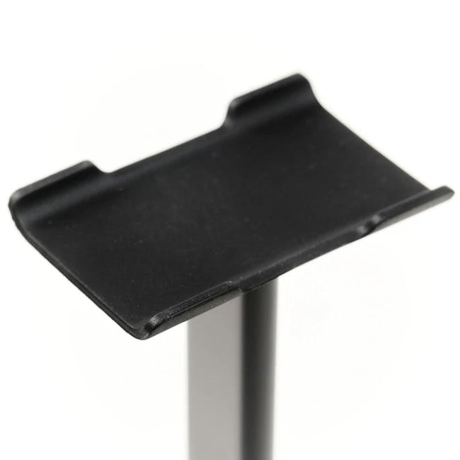 iggual Soporte para auriculares SA22 negro Main Image